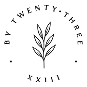 TwentyTree